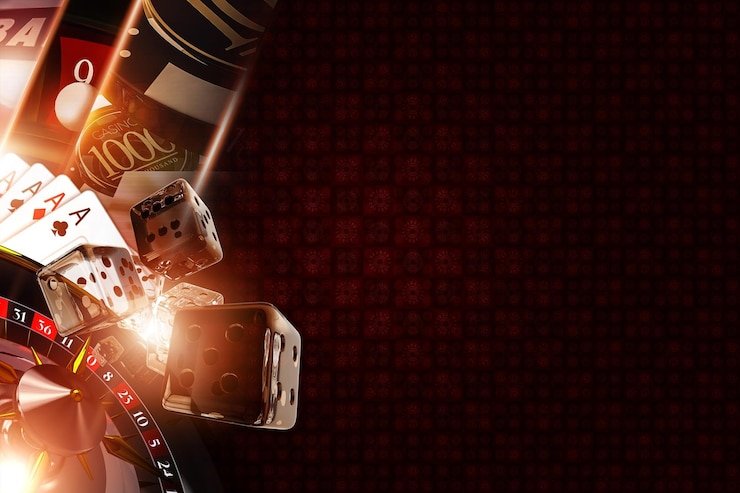 Live Roulette table interface for king1 Bangladesh mobile users