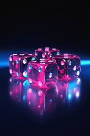 Mobile user reviewing ice and fire themed entertainment on king1