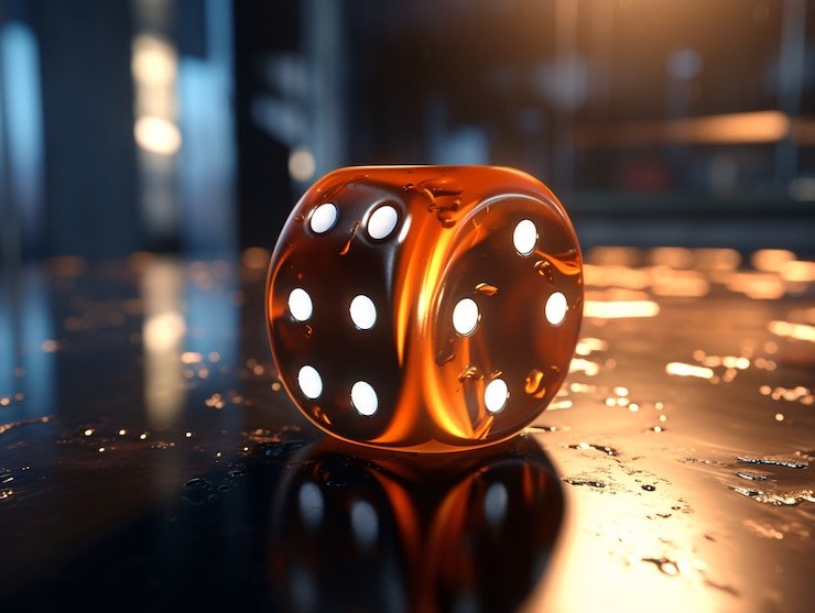 Responsible gaming reminder for king1 adults with time and budget limits