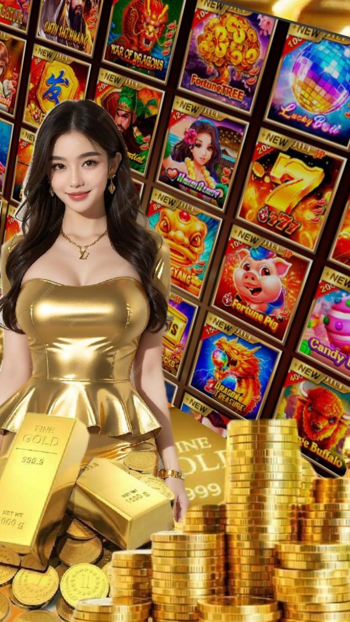 Privacy and account safety note for adult king1 members