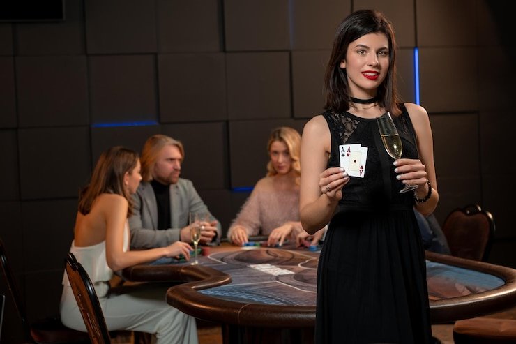 Responsible Mini Baccarat session planning with time and budget limits