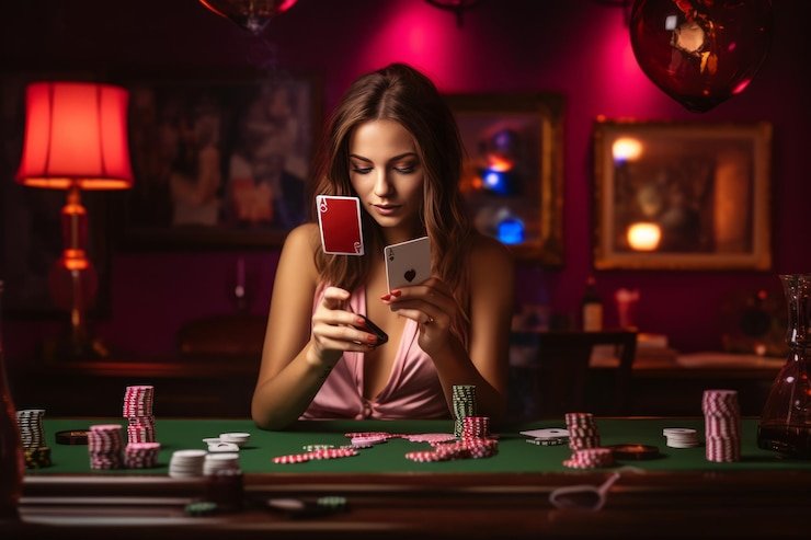 Sports and casino-style categories arranged for king1 Bangladesh users