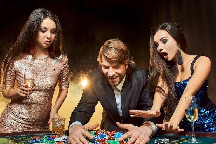 Responsible Live Roulette planning with budget and time reminders