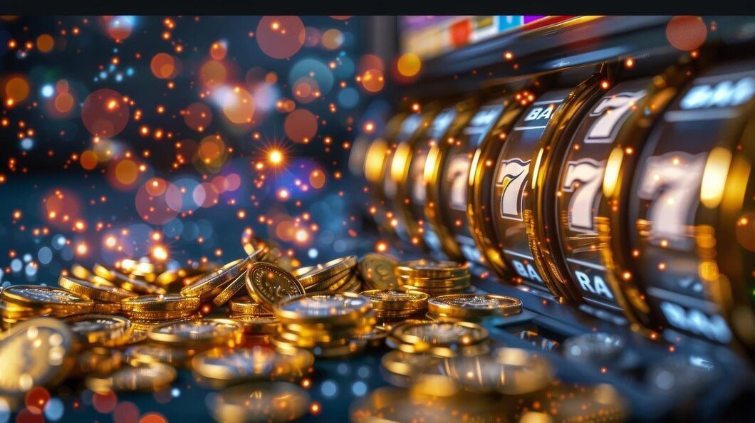 Responsible gaming safety plan with time and privacy reminders
