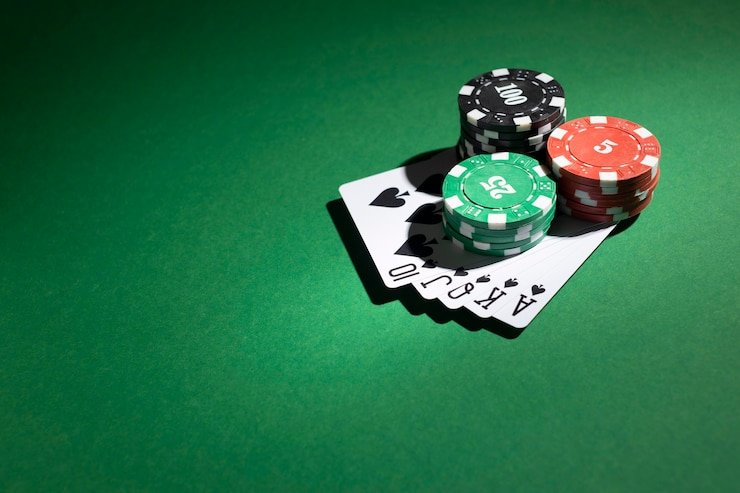 Bangladesh adult viewing Live Roulette guidance on a phone