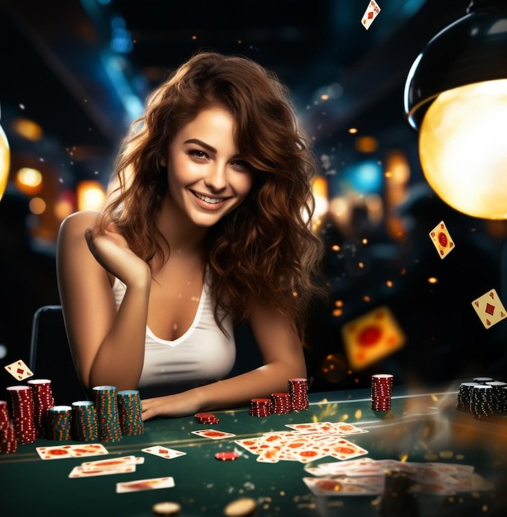 Bangladesh adults comparing sports and casino-style sections on king1
